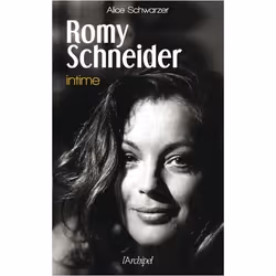 ISBN 9782809824803, Français, Livre broché, 187 pages