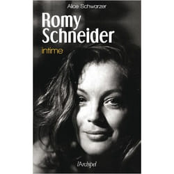 ISBN 9782809824803