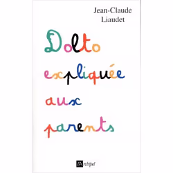 ISBN 9782809824810, Français, Livre broché, 224 pages