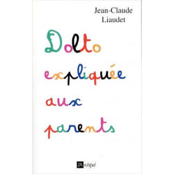 ISBN 9782809824810