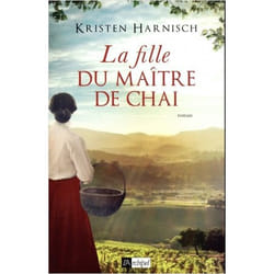 ISBN 9782809824834