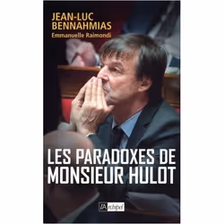 ISBN 9782809824841, Français, Livre broché, 265 pages