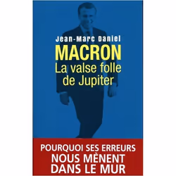 ISBN 9782809824858, Français, Livre broché, 171 pages