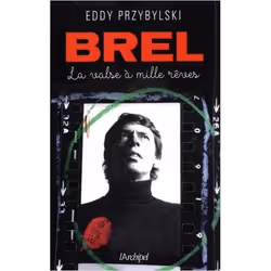 ISBN 9782809824889, Français, Livre broché, 767 pages