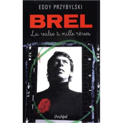ISBN 9782809824889