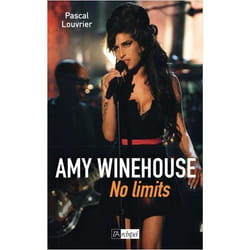 ISBN 9782809824926