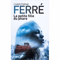 ISBN 9782809825107, Français, Livre broché, 441 pages