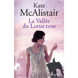 ISBN 9782809825114