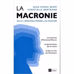 ISBN 9782809825121, Français, Livre broché, 252 pages