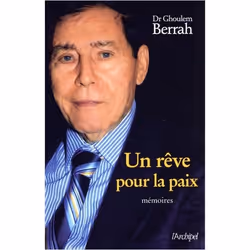 ISBN 9782809825145, Français, Livre broché, 617 pages