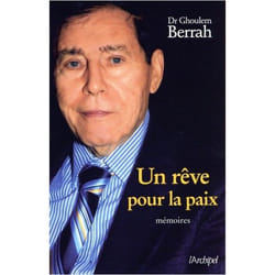 ISBN 9782809825145