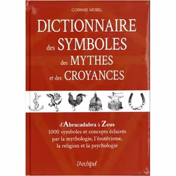 ISBN 9782809825176, Français, Livre broché, 958 pages