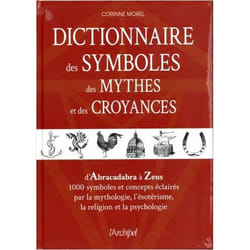 ISBN 9782809825176