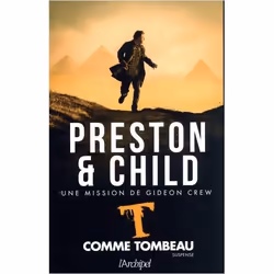 ISBN 9782809825183, Français, Livre broché, 315 pages