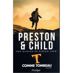ISBN 9782809825183
