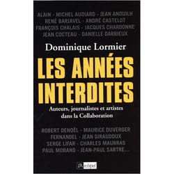 ISBN 9782809825220