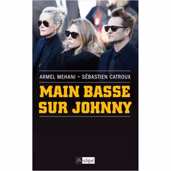 ISBN 9782809825237, Français, Livre broché, 230 pages