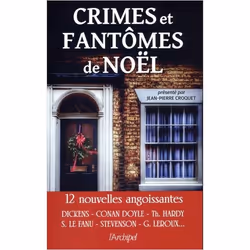 ISBN 9782809825268, Français, Livre broché, 295 pages