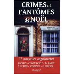 ISBN 9782809825268