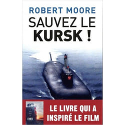 ISBN 9782809825596