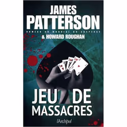 ISBN 9782809825602, Français, Livre broché, 321 pages