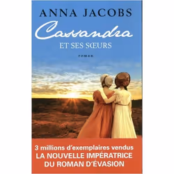 ISBN 9782809825619, Français, Livre broché, 365 pages