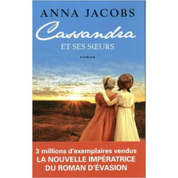 ISBN 9782809825619