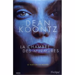 ISBN 9782809825626, Français, Livre broché, 443 pages
