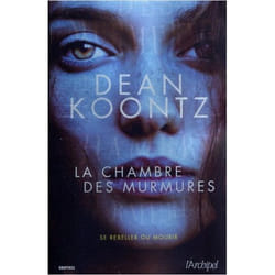 ISBN 9782809825626