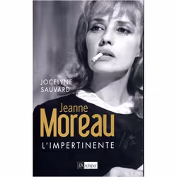 ISBN 9782809825671, Français, Livre broché, 280 pages