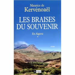 ISBN 9782809825732, Français, Livre broché, 395 pages