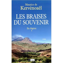 ISBN 9782809825732