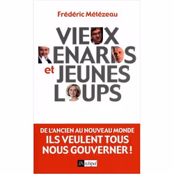 ISBN 9782809825749, Français, Livre broché, 419 pages