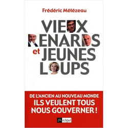 ISBN 9782809825749