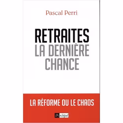 ISBN 9782809825756, Français, Livre broché, 235 pages