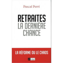 ISBN 9782809825756