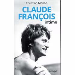 ISBN 9782809825763, Français, Livre broché, 233 pages