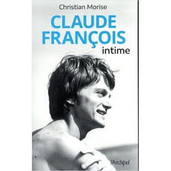 ISBN 9782809825763