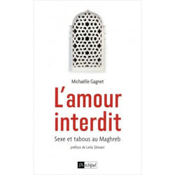 ISBN 9782809825831