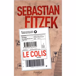 ISBN 9782809826050, Français, Livre broché, 307 pages