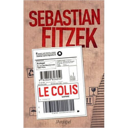 ISBN 9782809826050