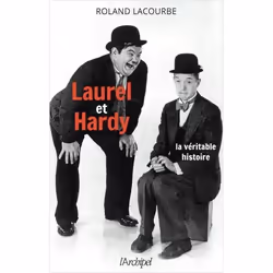 ISBN 9782809826067, Français, Livre broché, 284 pages