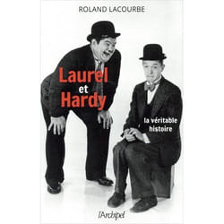 ISBN 9782809826067