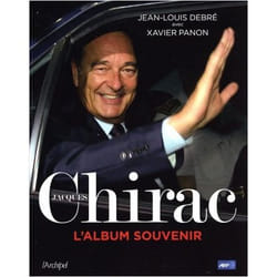 ISBN 9782809826074