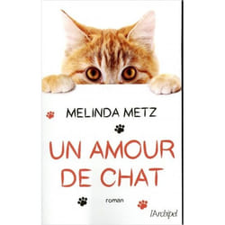 ISBN 9782809826111