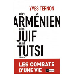 ISBN 9782809826128