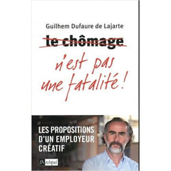 ISBN 9782809826135