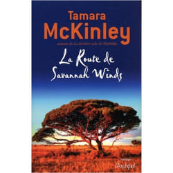 ISBN 9782809826159