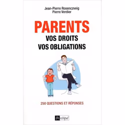 ISBN 9782809826173, Français, Livre broché, 315 pages