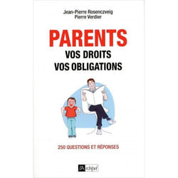 ISBN 9782809826173